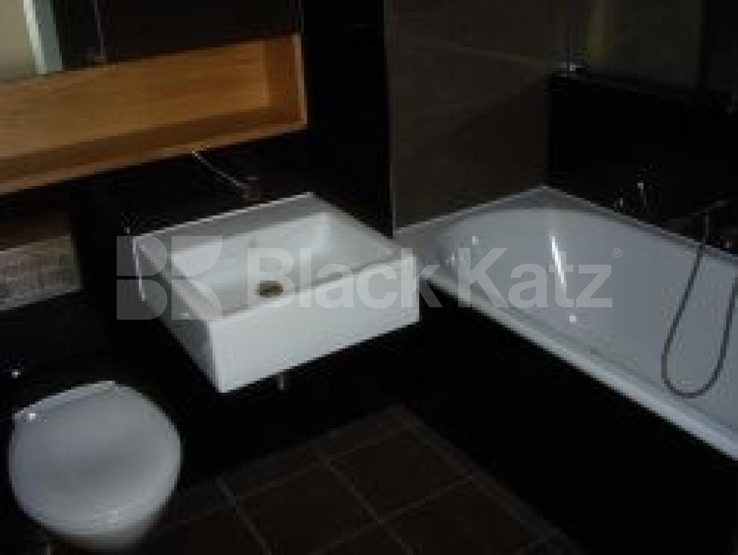 			New Instruciton, 2 Bedroom, 1 bath, 1 reception Flat			 Abbey Road, ST JOHNS WOOD